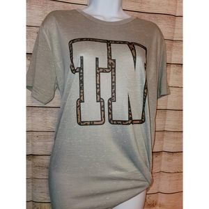 TN Graphic Tee